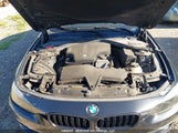 BMW 320I xDrive WBA3C3C54FK203478 photo