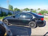 BMW 320I xDrive WBA3C3C54FK203478 photo