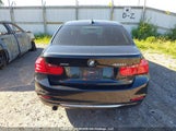 BMW 320I xDrive WBA3C3C54FK203478 photo