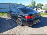 BMW 320I xDrive WBA3C3C54FK203478 photo