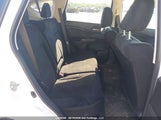 Honda Cr-V Lx 2HKRM4H33CH104605 photo
