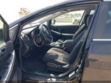 Mazda Cx-7 JM3ER293980191568 fotografie