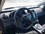 Mazda Cx-7 JM3ER293980191568 fotografie