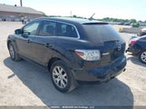 Mazda Cx-7 JM3ER293980191568 fotografie