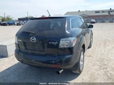 Mazda Cx-7 JM3ER293980191568 fotografie