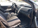 Mazda Cx-7 JM3ER293980191568 fotografie