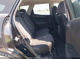 Mazda Cx-7 JM3ER293980191568 fotografie