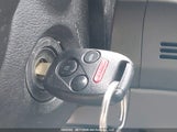 Honda Civic Dx-G 2HGFA1F46AH037415 снимка