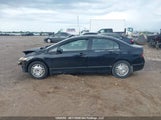 Honda Civic Dx-G 2HGFA1F46AH037415 снимка