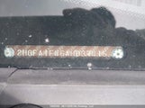 Honda Civic Dx-G 2HGFA1F46AH037415 снимка