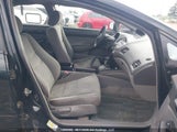 Honda Civic Dx-G 2HGFA1F46AH037415 снимка
