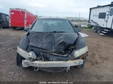 Honda Civic Dx-G 2HGFA1F46AH037415 снимка
