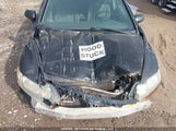 Honda Civic Dx-G 2HGFA1F46AH037415 снимка