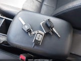 Subaru Forester 2.5Xt Limited JF2SH6FC2AH797880 снимка