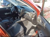 Subaru Forester 2.5Xt Limited JF2SH6FC2AH797880 снимка