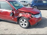 Subaru Forester 2.5Xt Limited JF2SH6FC2AH797880 снимка