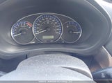 Subaru Forester 2.5Xt Limited JF2SH6FC2AH797880 снимка
