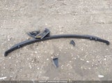 Nissan Kicks Sv 3N8AP6CB1TL384589 снимка