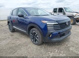 Nissan Kicks Sv 3N8AP6CB1TL384589 снимка
