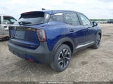 Nissan Kicks Sv 3N8AP6CB1TL384589 снимка