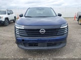 Nissan Kicks Sv 3N8AP6CB1TL384589 снимка