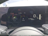 Nissan Kicks Sv 3N8AP6CB1TL384589 снимка