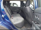 Nissan Kicks Sv 3N8AP6CB1TL384589 снимка