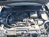 Toyota Corolla Le 5YFB4MDE0RP216363 снимка