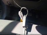 Toyota Corolla Le 5YFB4MDE0RP216363 снимка