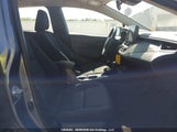 Toyota Corolla Le 5YFB4MDE0RP216363 снимка