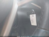 Jeep Cherokee Sport 1C4PJMAS2HW627911 снимка