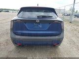 Nissan Kicks Sv 3N8AP6CB2TL367302 снимка
