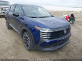 Nissan Kicks Sv 3N8AP6CB2TL367302 снимка