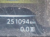 Nissan Rogue S/Sl/Sv 5N1AT2MV1FC803304 photo