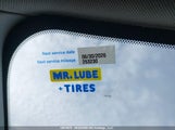 Nissan Rogue S/Sl/Sv 5N1AT2MV1FC803304 photo
