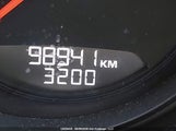 Porsche Macan S WP1AB2A56JLB37804 снимка