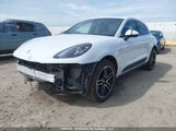 Porsche Macan S WP1AB2A56JLB37804 снимка