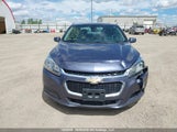 Chevrolet Malibu Ls 1G11B5SL5EF147981 снимка