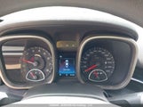 Chevrolet Malibu Ls 1G11B5SL5EF147981 снимка