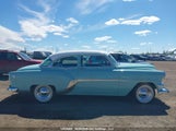 Pontiac Laurentian 4201128016 снимка