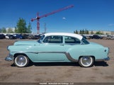 Pontiac Laurentian 4201128016 снимка