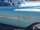Pontiac Laurentian 4201128016 снимка