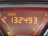 Nissan Versa Note 3N1CE2CP2EL378269 fotografie