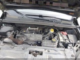 Chevrolet Trax 1Lt 3GNCJPSBXGL164765 снимка