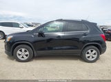 Chevrolet Trax 1Lt 3GNCJPSBXGL164765 снимка