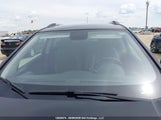 Chevrolet Trax 1Lt 3GNCJPSBXGL164765 снимка