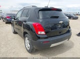 Chevrolet Trax 1Lt 3GNCJPSBXGL164765 снимка