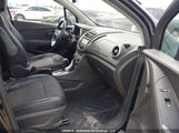 Chevrolet Trax 1Lt 3GNCJPSBXGL164765 снимка