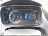 Chevrolet Trax 1Lt 3GNCJPSBXGL164765 снимка