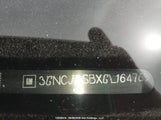 Chevrolet Trax 1Lt 3GNCJPSBXGL164765 снимка